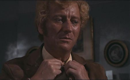 Barry Foster in Frenzy