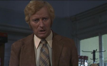 Barry Foster in Frenzy