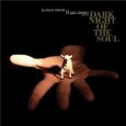Danger Mouse and Sparklehorse: Dark Night of the Soul