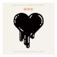 Danger Mouse and Daniele Luppi: Rome