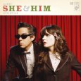 A Very She and Him Christmas
