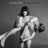 Bat for Lashes: The Haunted Man
