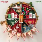 Tracey Thorn: Tinsel and Lights