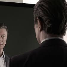 David Bowie - Nothing has Changed