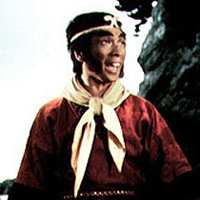 Lloyd Jones: Mister Pip Lloyd Jones: Mister Pip