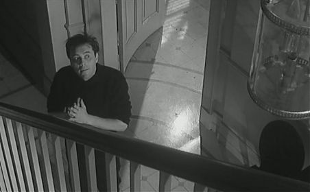 Nigel Bartlett: Skin Lane Nigel Bartlett: Skin Lane