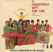 A Christmas Gift for You by Phil Spector